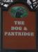 The Dog and Partridge picture