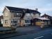 Picture of The Jackdaw Inn
