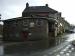 Picture of The Arncliffe Arms