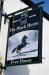 The Black Horse picture