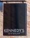 Picture of Kennedy's