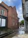 Picture of Katie O'Briens
