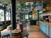 Picture of Katie O'Briens
