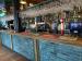 Picture of Katie O'Briens