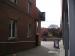 Picture of Katie O'Briens