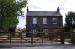 The Bluebell Country Inn