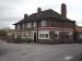 The Clifton Hotel picture
