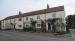 The Durham Ox