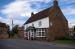 The Black Horse