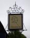 The Chequers Inn