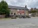 The Chequers Inn