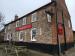 The Chequers Inn picture