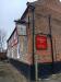 The Chequers Inn picture