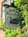 The Black Swan picture