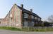 The Red Hart Inn picture