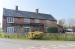 The Red Hart Inn