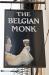 Picture of The Belgian Monk