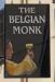 Picture of The Belgian Monk