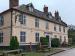 The Buckinghamshire Arms picture
