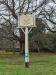 The Buckinghamshire Arms picture