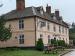 The Buckinghamshire Arms
