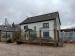 The Marsham Arms picture