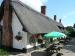 The Chequers Inn picture