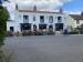 Globe Inn