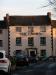 The Crown Hotel picture