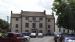 The Crown Hotel
