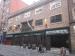 Picture of McCooley's