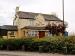 The Pear Tree Inn picture