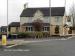 The Pear Tree Inn