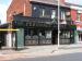 Picture of The Ferndale Lodge
