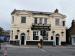 Picture of The Hare and Hounds