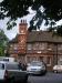 The Derby Arms picture