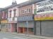 Picture of Bar Java