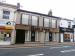 Picture of Bar Java
