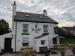 Harp Inn