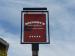 Picture of Hickory's Smokehouse