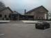 Picture of Hickory's Smokehouse