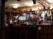 Picture of The Joiners Arms