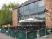 Picture of Harvester The Brayford Wharf