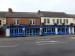 Picture of The Blue Bell Inn (JD Wetherspoon)