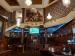 Picture of Hogarths