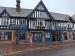 Picture of Bell Foundry