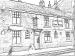 The Malthouse picture