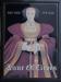 Picture of Anne Of Cleves