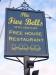 Picture of The Five Bells