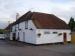 Picture of The Five Bells